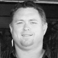 Richard Dennis