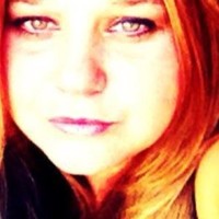 Marlene Hacker