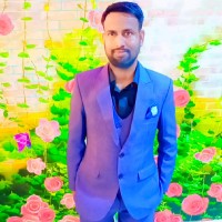 Awais Ahmed Siddiqui