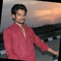 Vipul Dhakad