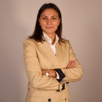 Sofia Cecilia