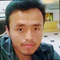 EDSON JESUS Rosello Laureano