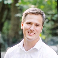 Jesse Burkett