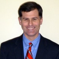 Nicholas Ives