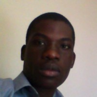 Mocky Khosa
