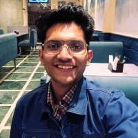 Akash Vishwakarma