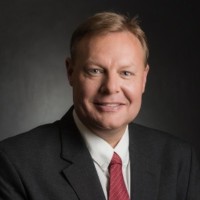 Johan Van Huyssteen Mba, Pr.Eng, Pmp