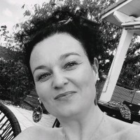 Estelle Boursier