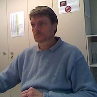 Fabrizio Gabbanini