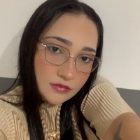 Isabella Mattos