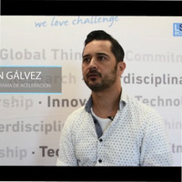 Agus Galvez