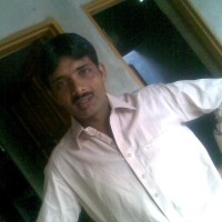 Fazal Illahi