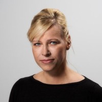 Katrin Thorhauer