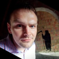 Paweł Nicewicz