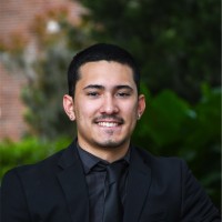 Andres Perez