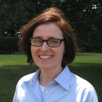 Pamela Kelley
