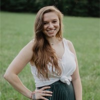 Kaitlyn Burgener