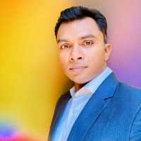 Avadesh Kumar