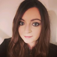 Leanne Fox
