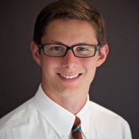 Andrew Exton