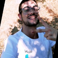 Alvaro Vladimir Esteban Martin