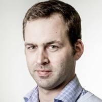 Pieter-Jan Holvoet