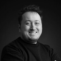 Robert Schleicher