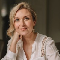Joanna Michaels