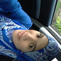 fuzai syaddilla