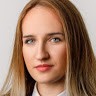 Veronika Figurová