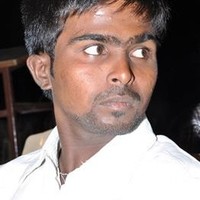 Sateesh Babu
