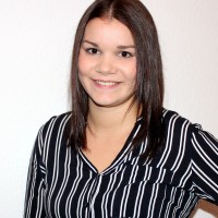 Deike Janßen