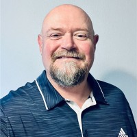 Andrew McTavish