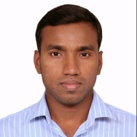 Vinoth Selvaraj