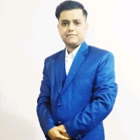 Ayoush Singh