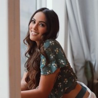 Ingrid Nascimento