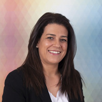 María Jose Carretero