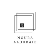 Noura Aldubaib