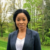 Adebukola Adetayo