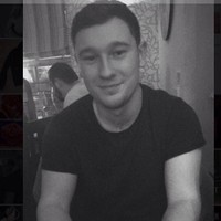 Jake Reeves-Kemp
