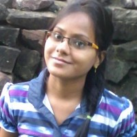 swopna gahan