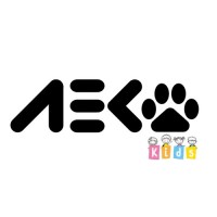 Neko Store