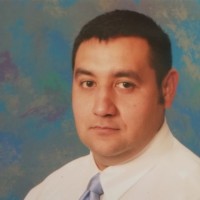 Hugo Bojorquez