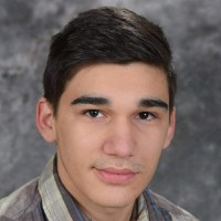 Kristijan Todevski