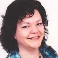 Patricia Sierink
