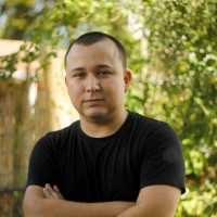 Ricardo A. Mor