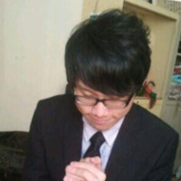 Kyle Yeung