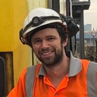 Dave Jolly