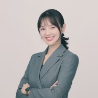 Sojung Park