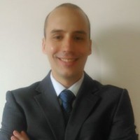 Marcos Esmerini Filho